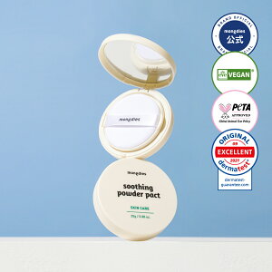 Mongdies xr[pE_[ pNg 25g xr[XLPA ێ q  Ԃ Y EWG pE_[^Cv }}ƈꏏɎgpNg