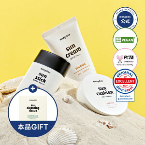 Mongdies ȒPĂ~߃Zbg^ԂqpUVPANWOeBbVt^؍xr[RX xr[Ă~ ԂTN[ xr[p