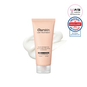 Mongdies Ourskin AEAXL wAg[gg@200ml @q  Ղ̃g[gg@VRR̍