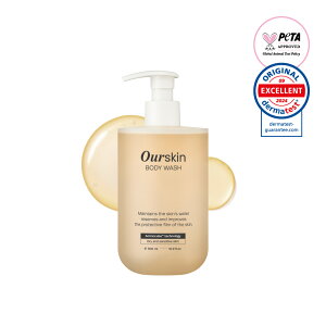 Mongdies Ourskin AEAXL@{fBEHbV@500ml @q@ Ղ̃{fBEHbV@VRR̍
