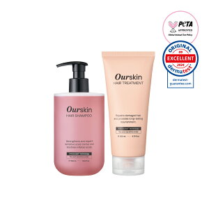 _2_Zbg15OFF^yMongdiesz AEAXLwAPA2_Zbg 500ml, 200ml @q  VRR̍ ؍RX