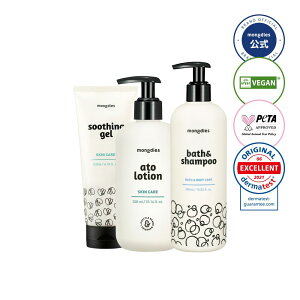 _3_Zbg15OFF^yMongdies zxr[PA3Xebv^SgpoXVv[{X[WOWF{Ag[V^ێ Y h q  Ԃ V ؍xr[RX