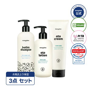 _3_Zbg15OFF^yMongdiesz CێZbg^SgpoXVv[{Ag[V{AgN[^ێ h q  Ԃ V ؍xr[RX@Ƒ