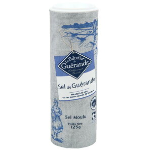 Qh̉ 125g iZE}EhEQhjupvY YȂ  ߉  ~l  N ̌@ ≖  VR R  Hp   \