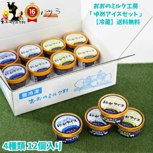 ACXN[ Mtgy ߃ACXZbg 4 12Ⓚ ziojj×3 iN[`[Yj×3iEtXj×3 ij×3u  XC[c lߍ킹 _ ރ[