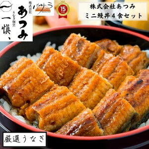 y Ε Mtg z Ȃ Mtg VNŏ㎿ȉV y ȂB  z ~jV4HZbg u EiM V YȂ ΏĂ Ȃ VĂ  Y ΏĂ Ȃ̊