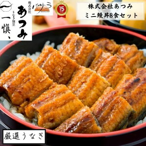 y Ε Mtg z Ȃ Mtg VNŏ㎿ȉV y ȂB  z ~jV4HZbg x2 (v8H) ^t u EiM V YȂ ΏĂ Ȃ VĂ  Y 