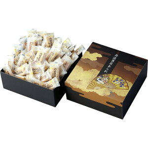 Og u 蕨  Ε  2025 Mtg j o oYj Cj TԂ Ԃ ~Mtg Hi @l j v y  z