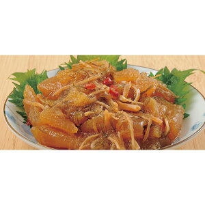 ̎qOЁi12/18܂Łj u 蕨  Ε  2025 Mtg j o oYj Cj TԂ Ԃ ~Mtg Hi @l j v y  z