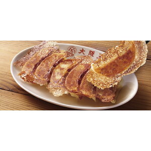 HLq2܃Zbgi12/17܂Łj u 蕨  Ε  2025 Mtg j o oYj Cj TԂ Ԃ ~Mtg Hi @l j v y  z