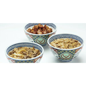 낢똥Zbgi12/17܂Łj u 蕨  Ε  2025 Mtg j o oYj Cj TԂ Ԃ ~Mtg Hi @l j v y  z