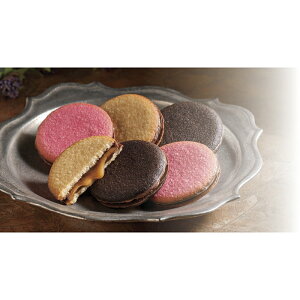 LVROi12/12܂Łj u 蕨  Ε  2025 Mtg j o oYj Cj TԂ Ԃ ~Mtg Hi @l j v y  z