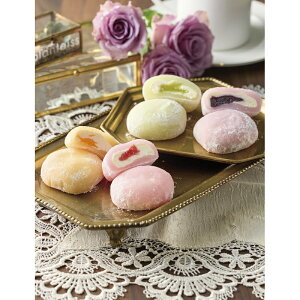 t}[W啟i12/16܂Łj u 蕨  Ε  2025 Mtg j o oYj Cj TԂ Ԃ ~Mtg Hi @l j v y  z