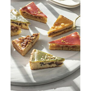 zeKbgi12/12܂Łj u 蕨  Ε  2025 Mtg j o oYj Cj TԂ Ԃ ~Mtg Hi @l j v y  z