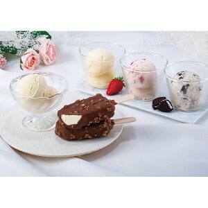 XyVZbgi12/16܂Łj u 蕨  Ε  2025 Mtg j o oYj Cj TԂ Ԃ ~Mtg Hi @l j v y  z