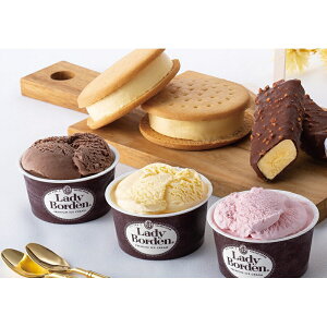 ACXZbgi12/18܂Łj u 蕨  Ε  2025 Mtg j o oYj Cj TԂ Ԃ ~Mtg Hi @l j v y  z