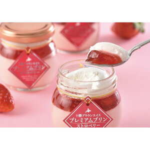 \v~Avi12/18܂Łj u 蕨  Ε  2025 Mtg j o oYj Cj TԂ Ԃ ~Mtg Hi @l j v y  z