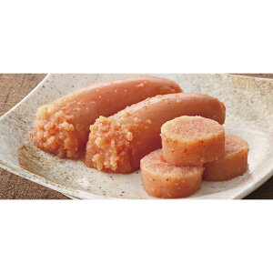 hqq F ؎q u 蕨  Ε  2025 Mtg j o oYj Cj TԂ Ԃ ~Mtg Hi @l j v y  z