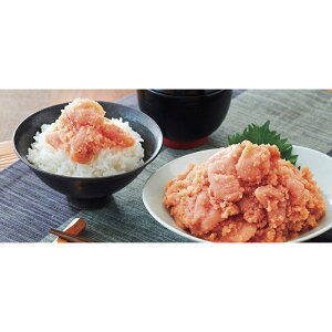 nFqp u 蕨  Ε  2025 Mtg j o oYj Cj TԂ Ԃ ~Mtg Hi @l j v y  z