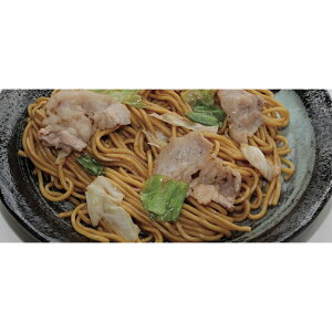 BOĂ΃Zbgi12/15܂Łj u 蕨  Ε  2025 Mtg j o oYj Cj TԂ Ԃ ~Mtg Hi @l j v y  z