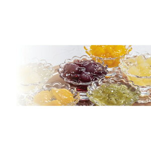 u~v[[9i12/16܂Łj u 蕨  Ε  2025 Mtg j o oYj Cj TԂ Ԃ ~Mtg Hi @l j v y  z