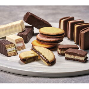 VRZNVi12/16܂Łj u 蕨  Ε  2025 Mtg j o oYj Cj TԂ Ԃ ~Mtg Hi @l j v y  z