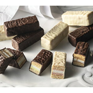 VRZNVi12/16܂Łj u 蕨  Ε  2025 Mtg j o oYj Cj TԂ Ԃ ~Mtg Hi @l j v y  z