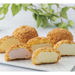 v~AV[ACXi12/16܂Łj u 蕨  Ε  2025 Mtg j o oYj Cj TԂ Ԃ ~Mtg Hi @l j v y  z