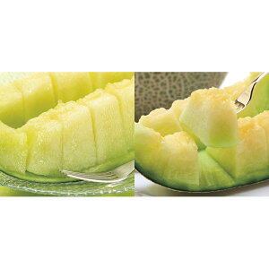 ׃i12/16܂Łj u 蕨  Ε  2025 Mtg j o oYj Cj TԂ Ԃ ~Mtg Hi @l j v y  z