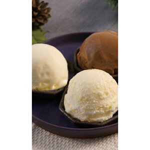 ~̔ZACXN[312i12/18܂Łj u 蕨  Ε  2025 Mtg j o oYj Cj TԂ Ԃ ~Mtg Hi @l j v y  z