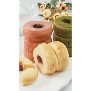 ӂӂoE3{Zbgi12/19܂Łj u 蕨  Ε  2025 Mtg j o oYj Cj TԂ Ԃ ~Mtg Hi @l j v y  z