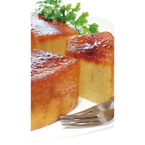 Cuo[i12/16܂Łj u 蕨  Ε  2025 Mtg j o oYj Cj TԂ Ԃ ~Mtg Hi @l j v y  z