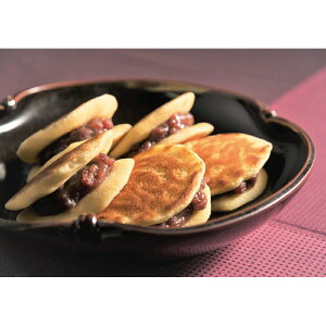 VcÉ[ Տ10i12/17܂Łj u 蕨  Ε  2025 Mtg j o oYj Cj TԂ Ԃ ~Mtg Hi @l j v y  z