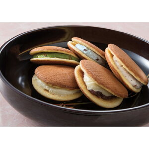 mǂĂ Ղ10i12/17܂Łj u 蕨  Ε  2025 Mtg j o oYj Cj TԂ Ԃ ~Mtg Hi @l j v y  z