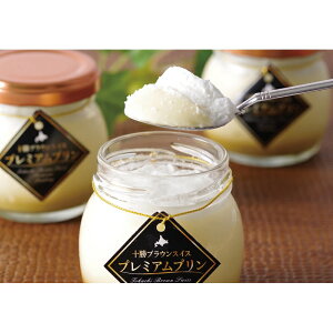 \v~Avi12/18܂Łj u 蕨  Ε  2025 Mtg j o oYj Cj TԂ Ԃ ~Mtg Hi @l j v y  z