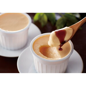 ̗Ղi12/17܂Łj u 蕨  Ε  2025 Mtg j o oYj Cj TԂ Ԃ ~Mtg Hi @l j v y  z