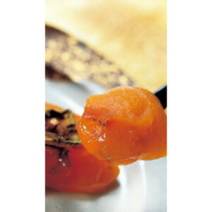 ۊ`i12/19܂Łj u 蕨  Ε  2025 Mtg j o oYj Cj TԂ Ԃ ~Mtg Hi @l j v y  z