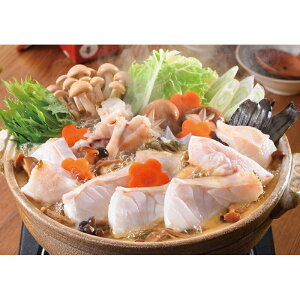 RYVRZbg(2lO)i12/17܂Łj u 蕨  Ε  2025 Mtg j o oYj Cj TԂ Ԃ ~Mtg Hi @l j v y  z