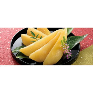 kC{C MOlY̎qiYEؔji12/17܂Łj u 蕨  Ε  2025 Mtg j o oYj Cj TԂ Ԃ ~Mtg Hi @l 