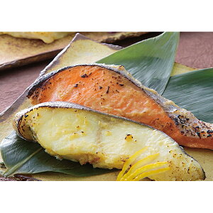 WŊȒPċli12/18܂Łj u 蕨  Ε  2025 Mtg j o oYj Cj TԂ Ԃ ~Mtg Hi @l j v y  z