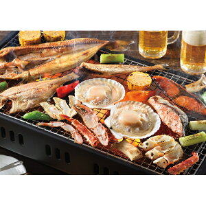 kCYCNF[ĂZbgi12/15܂Łj u 蕨  Ε  2025 Mtg j o oYj Cj TԂ Ԃ ~Mtg Hi @l j v y  z