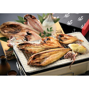 ̂ǂ花Zbgu~vi12/17܂Łj u 蕨  Ε  2025 Mtg j o oYj Cj TԂ Ԃ ~Mtg Hi @l j v y  z