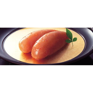 ۔gFhqqi12/18܂Łj u 蕨  Ε  2025 Mtg j o oYj Cj TԂ Ԃ ~Mtg Hi @l j v y  z