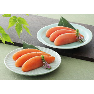 hqq炱li12/18܂Łj u 蕨  Ε  2025 Mtg j o oYj Cj TԂ Ԃ ~Mtg Hi @l j v y  z