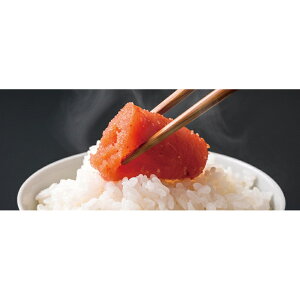 薼Yqi12/17܂Łj u 蕨  Ε  2025 Mtg j o oYj Cj TԂ Ԃ ~Mtg Hi @l j v y  z