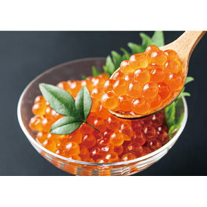 kCYݖЂi12/15܂Łj u 蕨  Ε  2025 Mtg j o oYj Cj TԂ Ԃ ~Mtg Hi @l j v y  z