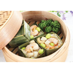 dqWOK CN12Zbgi12/18܂Łj u 蕨  Ε  2025 Mtg j o oYj Cj TԂ Ԃ ~Mtg Hi @l j v y 