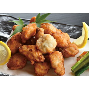 ^ӂ̓gi12/17܂Łj u 蕨  Ε  2025 Mtg j o oYj Cj TԂ Ԃ ~Mtg Hi @l j v y  z