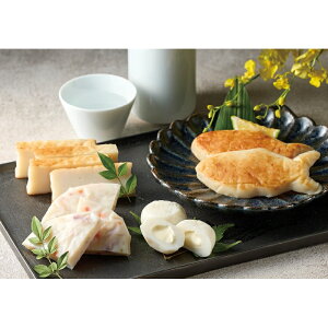 ܂ڂl Hi12/18܂Łj u 蕨  Ε  2025 Mtg j o oYj Cj TԂ Ԃ ~Mtg Hi @l j v y  z