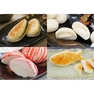 ܂ڂl i12/18܂Łj u 蕨  Ε  2025 Mtg j o oYj Cj TԂ Ԃ ~Mtg Hi @l j v y  z